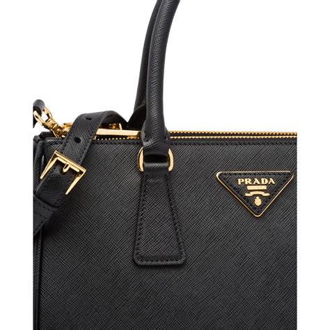 prada galleria bag 1ba863 nzv f0002 _v_ooo